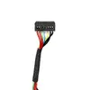 Akumulators Lenovo MBXLE-BA0239 Photo 3