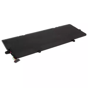Аккумулятор Samsung MBXSA-BA0180 CoreParts