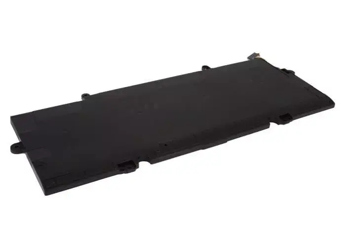 Аккумулятор Samsung MBXSA-BA0180 Photo 3
