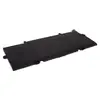 Аккумулятор Samsung MBXSA-BA0180 Photo 3
