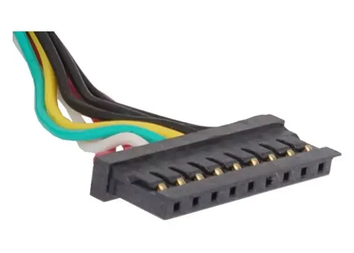 Аккумулятор Samsung MBXSA-BA0180 Photo 4