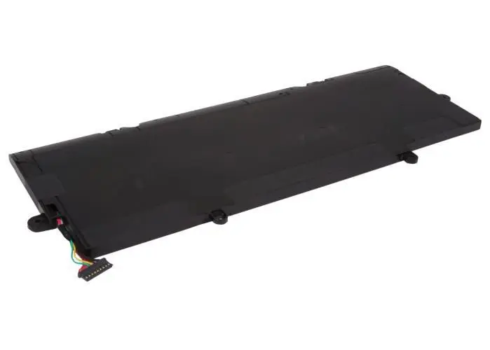 CoreParts MBXSA-BA0180 klēpjdatora akumulators Samsung Ativ