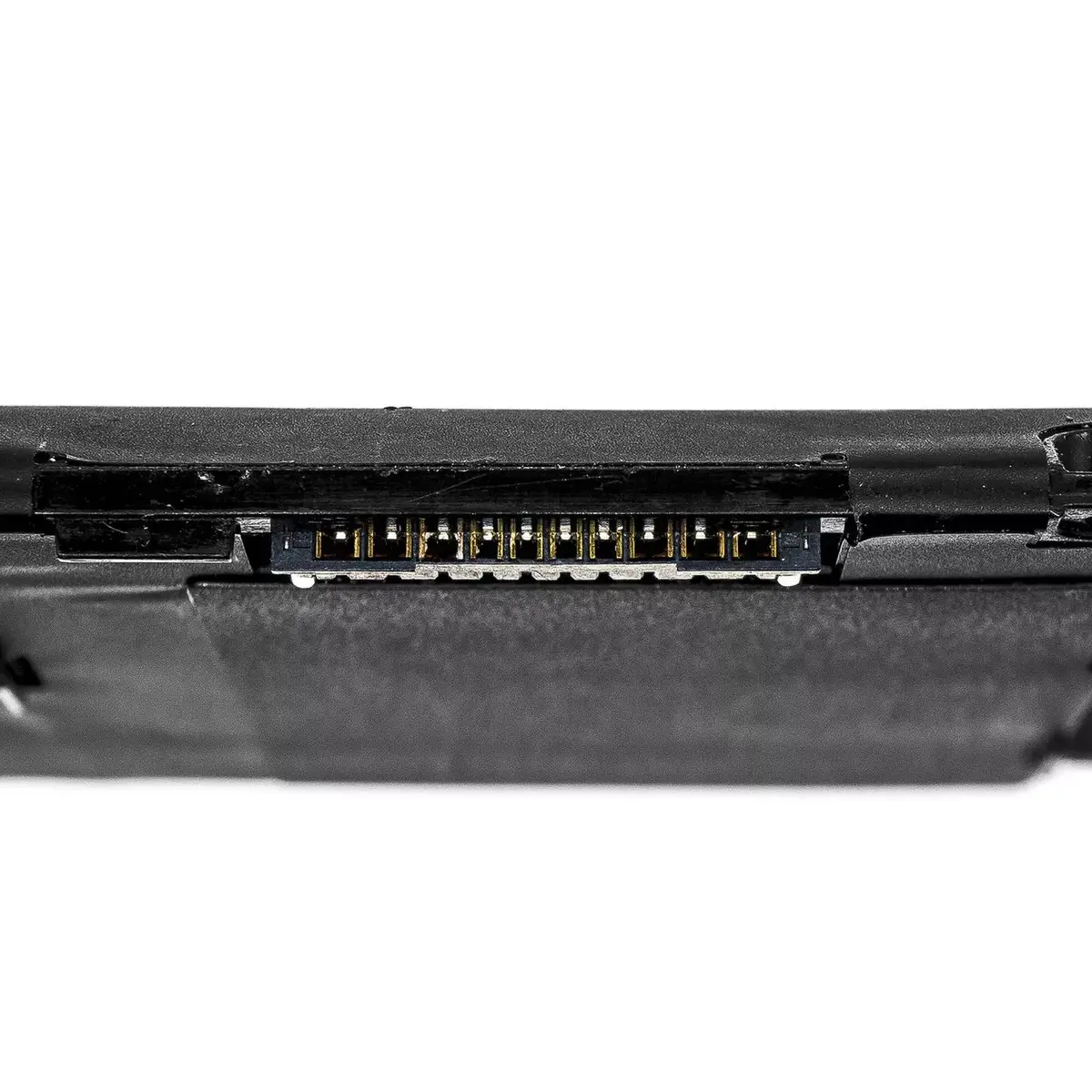 Battery DELL MBXDE-BA0209 Photo 3