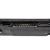 Battery DELL MBXDE-BA0209 Photo 3