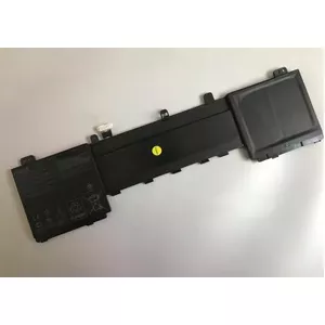 Аккумулятор CoreParts MBXAS-BA0297 для ASUS 5500VE UX550GD