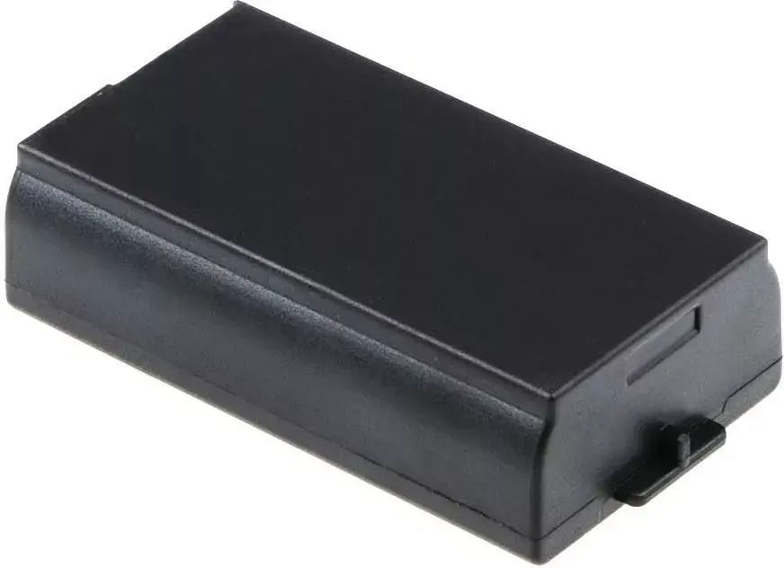 CoreParts MBXPR-BA007 akumulators Brother printeriem Photo 2