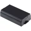 CoreParts MBXPR-BA007 akumulators Brother printeriem Photo 2