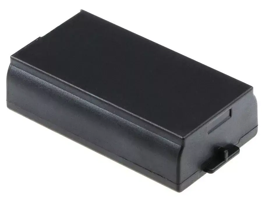 CoreParts MBXPR-BA007 akumulators Brother printeriem Photo 3