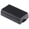 CoreParts MBXPR-BA007 akumulators Brother printeriem Photo 3