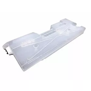 KONICA MINOLTA C1060 WASTE TONER BOX (упаковка повреждена) (A50UR70115_BB)