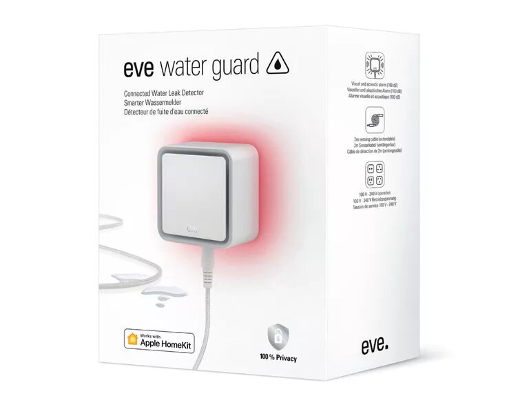 Smart Sensors