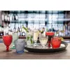 Villeroy & Boch 1173090020 red wine glass Photo 2