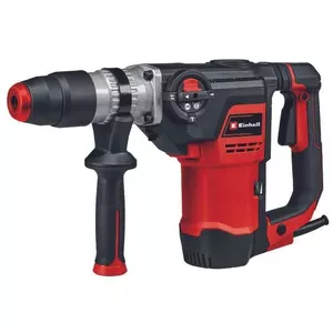 Einhell TE-RH 40 3F 1050 W SDS Max