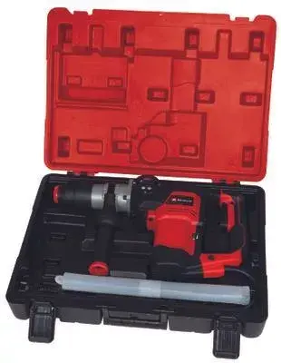 Перфоратор Einhell TE-RH 40 3F Photo 2