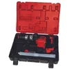 Перфоратор Einhell TE-RH 40 3F Photo 2