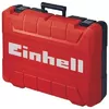 Перфоратор Einhell TE-RH 40 3F Photo 3