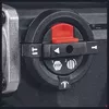 Перфоратор Einhell TE-RH 40 3F Photo 4