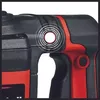 Перфоратор Einhell TE-RH 40 3F Photo 5
