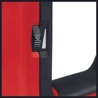 Перфоратор Einhell TE-RH 40 3F Photo 6