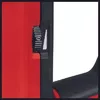 Перфоратор Einhell TE-RH 40 3F Photo 6