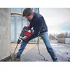Перфоратор Einhell TE-RH 40 3F Photo 8