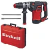 Перфоратор Einhell TE-RH 40 3F Photo 9