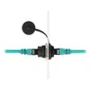 DeLOCK RJ45 Cat.6 встроенный разъем Photo 2