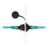 DeLOCK RJ45 Cat.6 встроенный разъем Photo 2