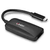 Переходник USB Type C на DisplayPort 43337 Photo 3