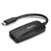 Переходник USB Type C на DisplayPort 43337 Photo 4