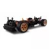 Модель автомобиля Amewi AMXRacing HC7 Photo 6