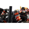 Модель автомобиля Amewi AMXRacing HC7 Photo 8