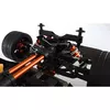 Модель автомобиля Amewi AMXRacing HC7 Photo 9