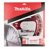 Angle Grinder Accessory Makita B-13465 Photo 2