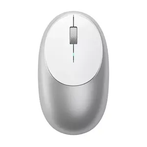 Pele Satechi M1 ST-ABTCMS Bluetooth Optiska