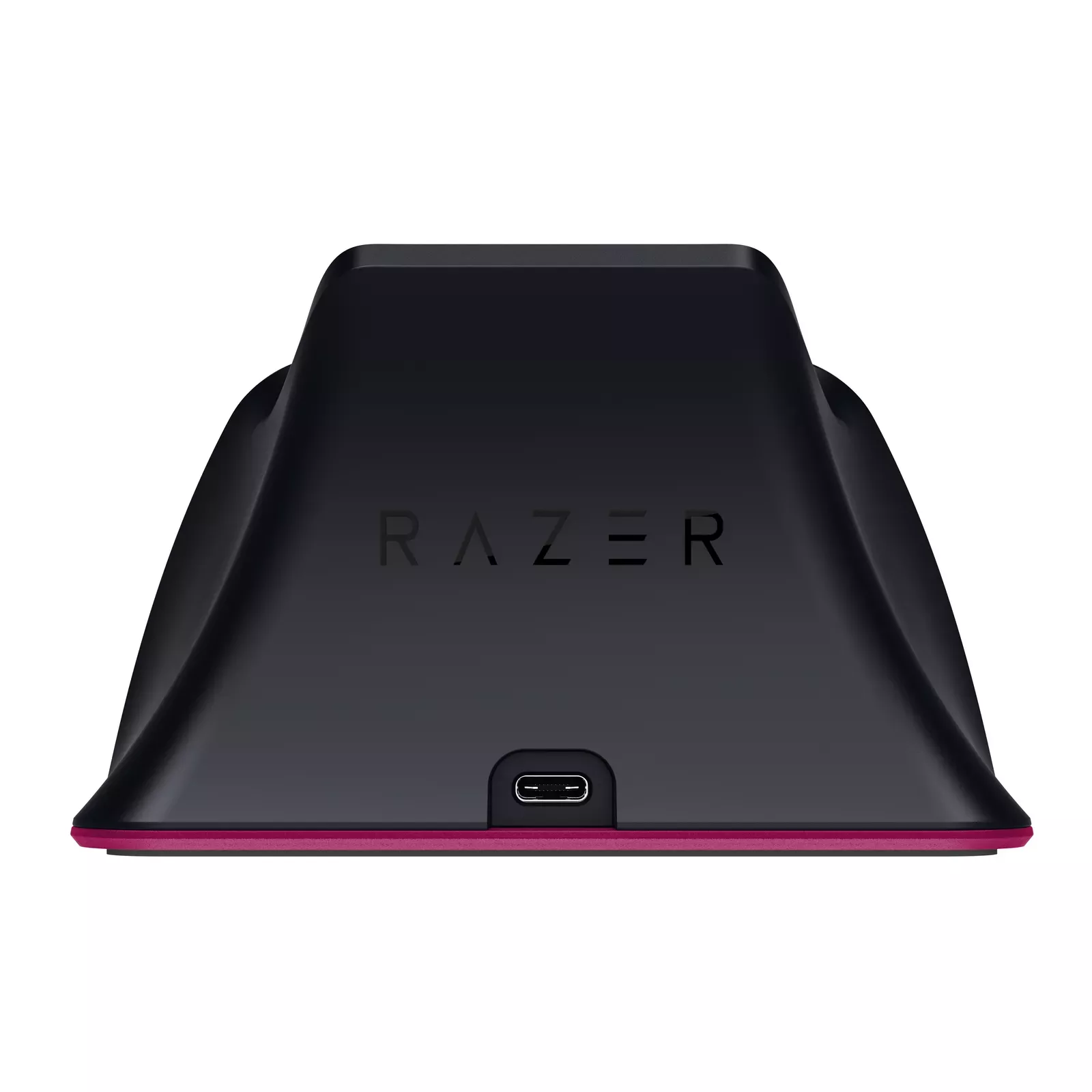 Razer RC21-01900300-R3M1 Photo 5