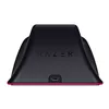 Razer RC21-01900300-R3M1 Photo 5