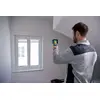 Тепловизор Bosch GTC 600 C Professional Photo 2