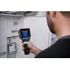 Тепловизор Bosch GTC 600 C Professional Photo 3