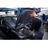 Тепловизор Bosch GTC 600 C Professional Photo 4