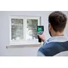 Тепловизор Bosch GTC 600 C Professional Photo 5