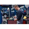 Тепловизор Bosch GTC 600 C Professional Photo 6