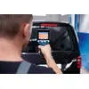 Тепловизор Bosch GTC 600 C Professional Photo 7