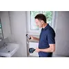 Тепловизор Bosch GTC 600 C Professional Photo 8