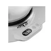 Кухонный комбайн KVC65.001WH Photo 4