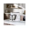 Кухонный комбайн KVC65.001WH Photo 5