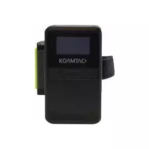 UHF spacer KOAMTAC 852295 — KOAMTAC piederums