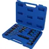 transportlīdzekļu remonts apkope Brilliant Tools BT541900 Photo 2