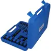 transportlīdzekļu remonts apkope Brilliant Tools BT541900 Photo 3