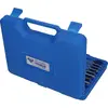transportlīdzekļu remonts apkope Brilliant Tools BT541900 Photo 4